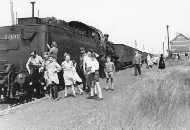 Baardegem - Z29383 - 40.019 - Baardegem   - Firmin DERIDDER.jpg